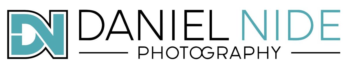 daniel.hollerfriends.design logo